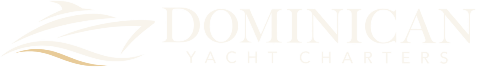 Dominican Yacht Charters